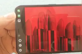 OPPO手机的全屏多任务功能，很多人都忽略了，其实超管用视频封面