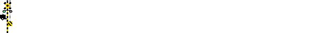 漆雕翠曼