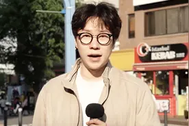 在中国二十几岁就面临父母逼婚了？看看韩国人是怎么看待婚姻的视频封面