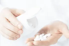 降压药需要餐前吃还是餐后吃？为您详解常用降压药物的服用事项视频封面
