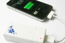 手机充电发热很危险，科学充电需注意以下几点，你可能不知道视频封面