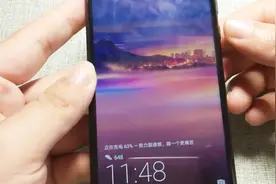 华为手机用久了会发热，罪魁祸首原来在这儿啊，看完检查下