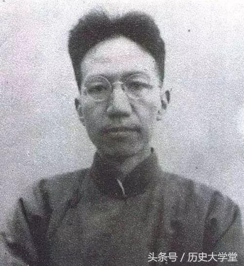 吃鹅能解毒吗？让“书圣”王羲之来告诉你