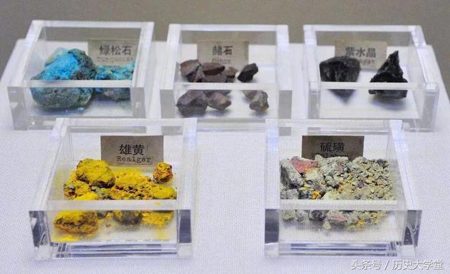 吃鹅能解毒吗？让“书圣”王羲之来告诉你