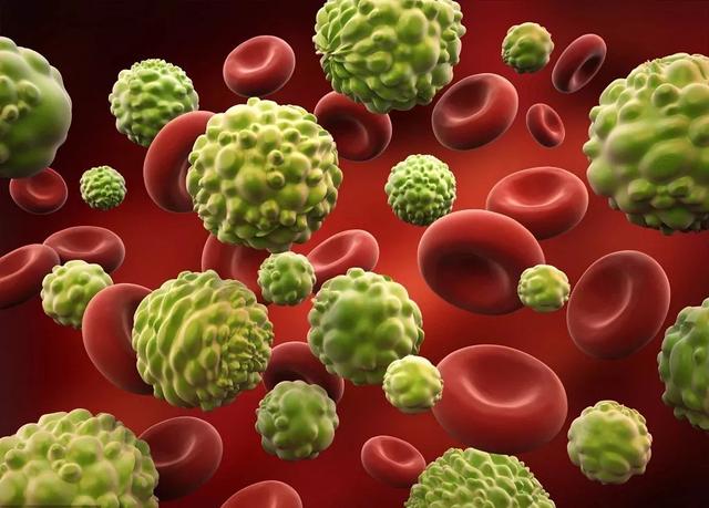 街坊说的那些“术后忌口”，到底该不该信？