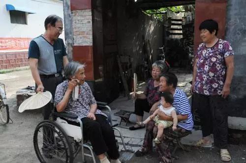 街坊说的那些“术后忌口”，到底该不该信？