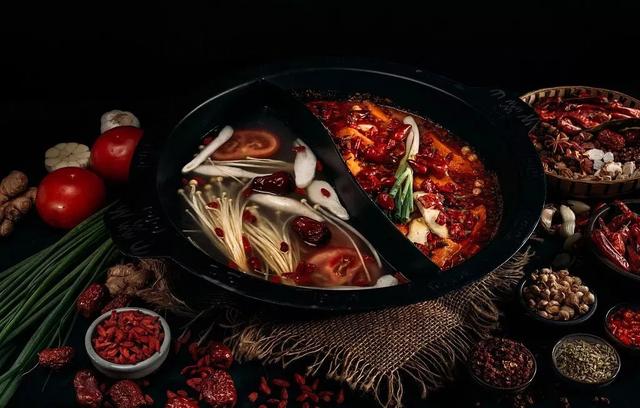 街坊说的那些“术后忌口”，到底该不该信？