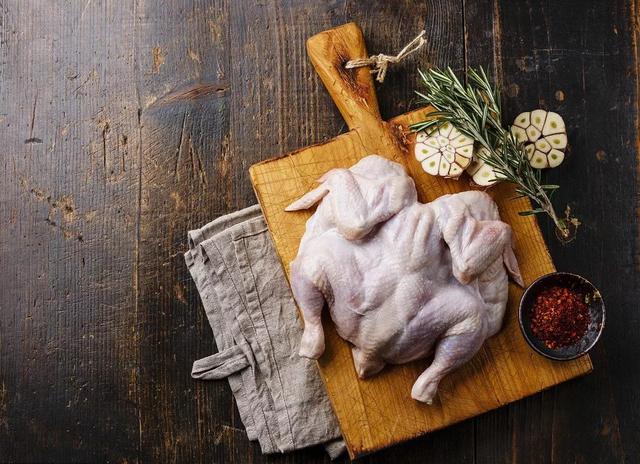 街坊说的那些“术后忌口”，到底该不该信？