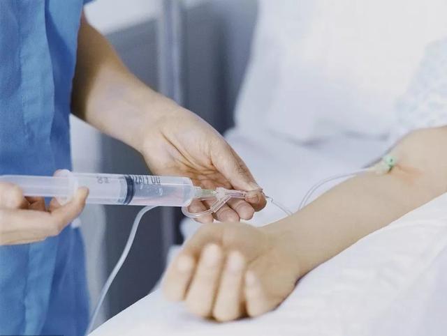 街坊说的那些“术后忌口”，到底该不该信？