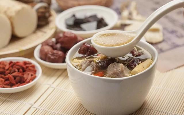 街坊说的那些“术后忌口”，到底该不该信？