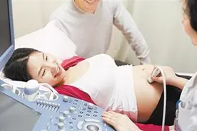 医生点名4类孕妈，必须去做羊水穿刺！不然会影响胎儿健康视频封面