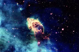 星座科普：星座只有12个吗？其实有88个，这些你都不知道视频封面