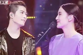 黄子佼搞笑模仿薛之谦唱歌，声音竟然是从脖子后面发出的视频封面