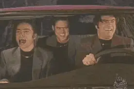 「便民」不用排队，桂林人可以自助“一站式”处理交通罚单了（附流程表）图片