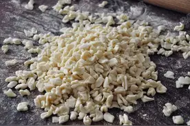 「阎良·美食」色彩斑斓的健康美食哦~图片