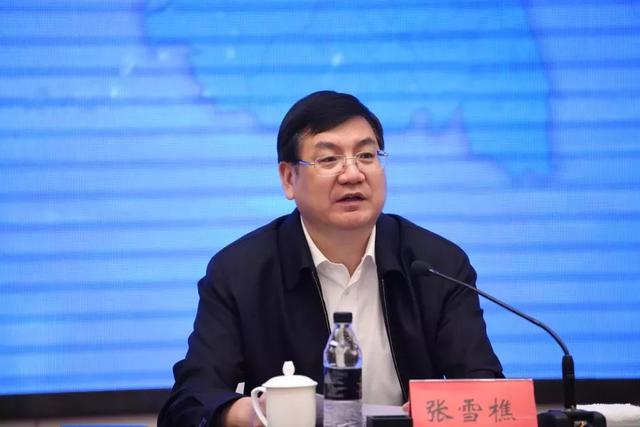 黄石市检察院论文又获大奖！