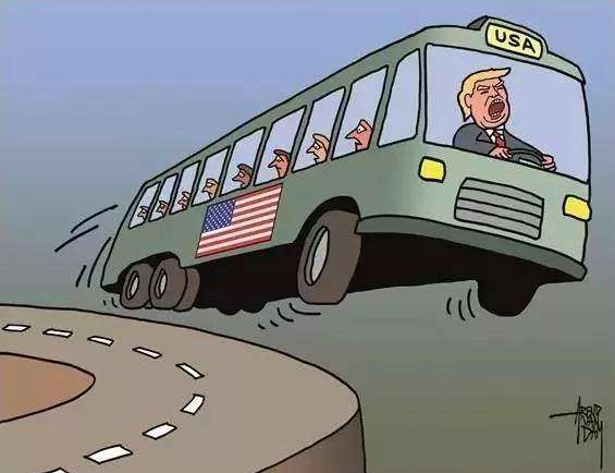 ���ϣ��ж�Ҫ�������������������һ�Σ���Ȩ�о��в�ͨ�ˣ�