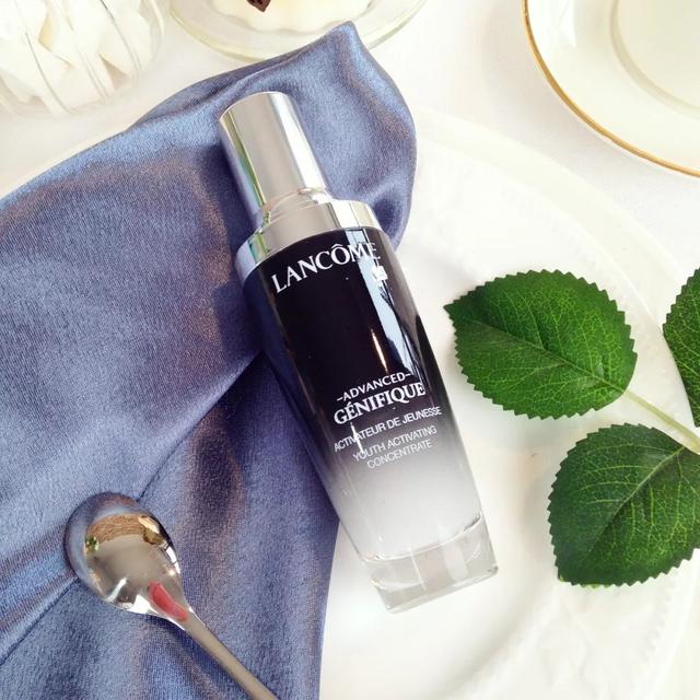 森田美白身体乳多少钱