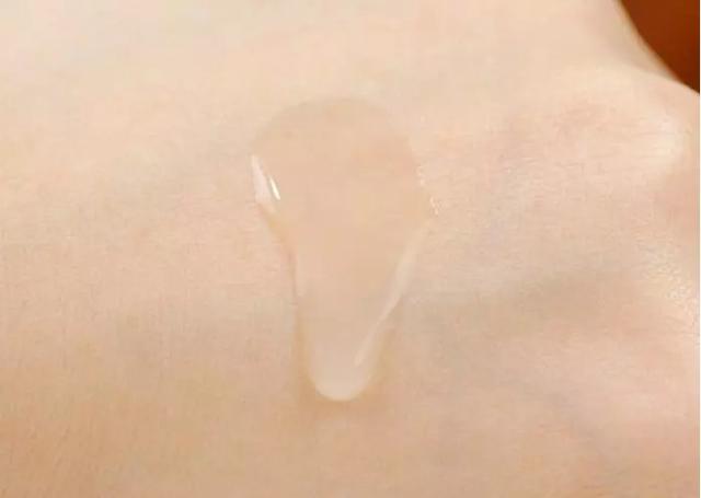 森田美白身体乳多少钱