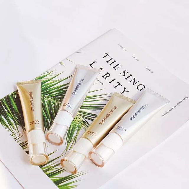 森田美白身体乳多少钱