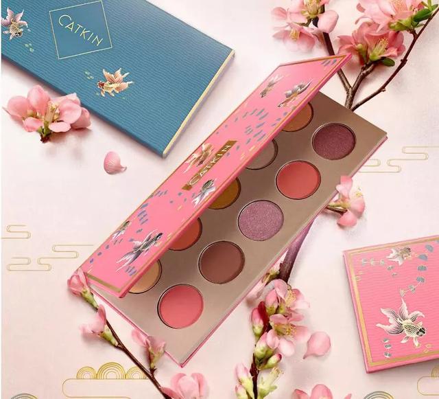 森田美白身体乳多少钱