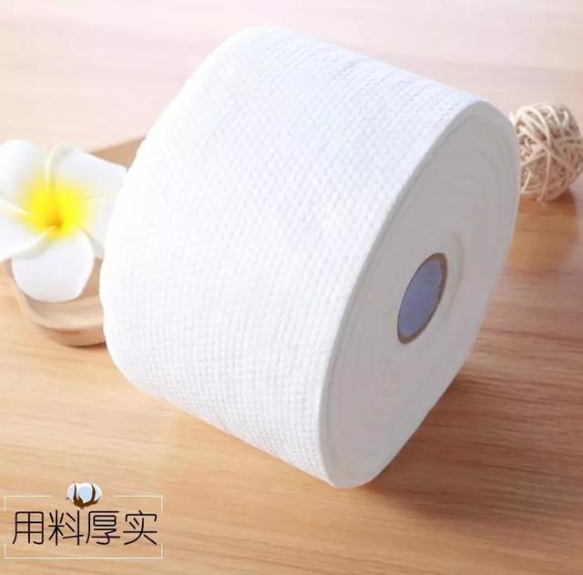 森田美白身体乳多少钱