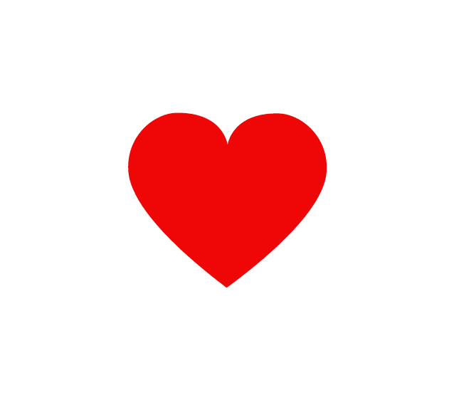 森田美白身体乳多少钱