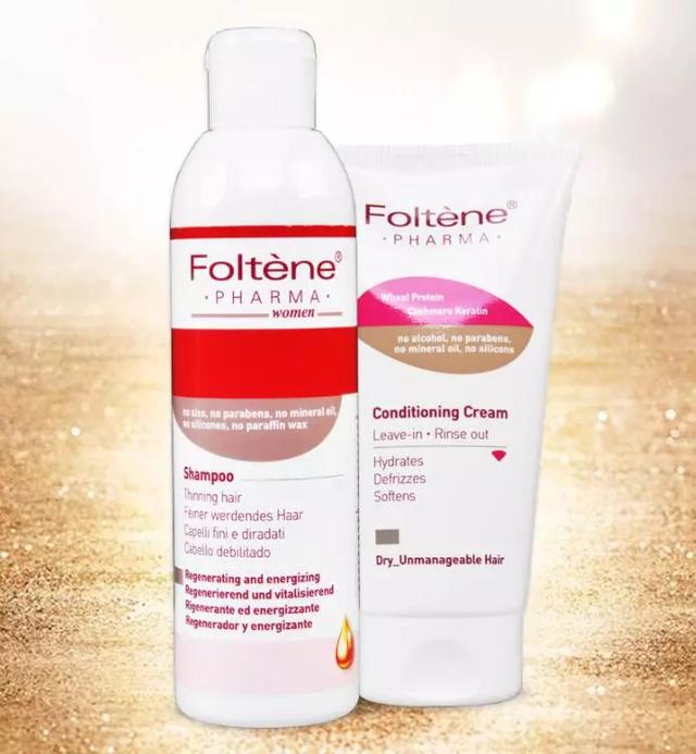 森田美白身体乳多少钱