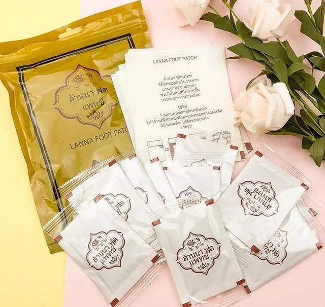 森田美白身体乳多少钱