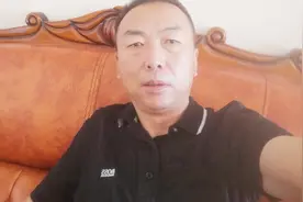 双色球2018102期，发布蓝色球5码围蓝，敢于担当，以飨粉丝视频封面