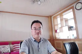 福彩3D237期：两大技术指标最近无效今，今天能不能变换一下视频封面