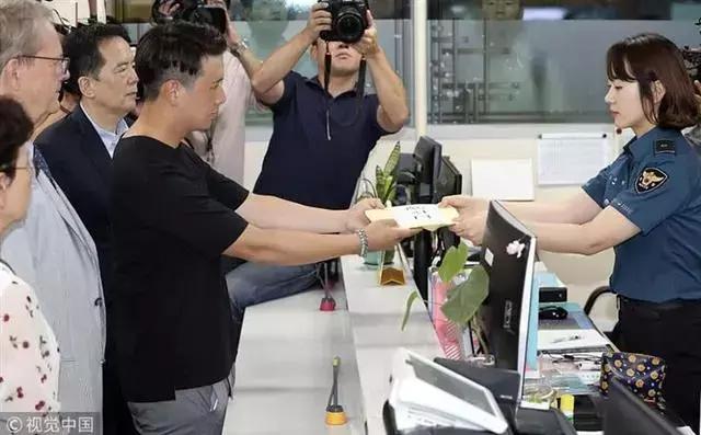 《碟中谍》之韩国宝马,自燃疑点重重EGR是背锅?ECU才是真凶?