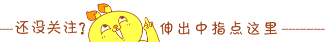 ɶСڶѸٻаĻ벻