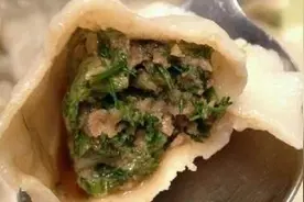 女孩天天吃小茴香，半个月后，身体发生很多惊喜的改变视频封面