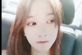 成都小甜甜“带我吃饭就好”爆红网络 真相是你确定能养活她吗？视频封面