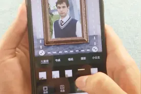 教你给照片加上画框，甚至可以看到上墙效果，不会亏大了视频封面