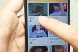 介绍个皮一点的语音包？为你简单介绍皮皮蟹语音包，试试呗