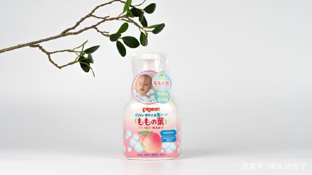 璐濅翰妗冨瓙姘ㄥ熀閰告礂鍙戞矏娴翠簩鍚堜竴锛岄闃叉秷闄ょ棻瀛愬ソ甯墜