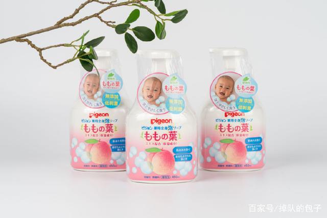 璐濅翰妗冨瓙姘ㄥ熀閰告礂鍙戞矏娴翠簩鍚堜竴锛岄闃叉秷闄ょ棻瀛愬ソ甯墜