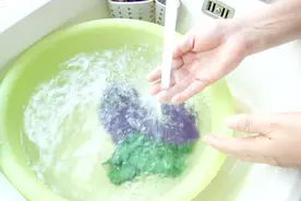 自来水温高达40多度是个啥感觉？原来是地下的“邻居”在“作妖”视频封面