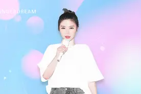 轻松学唱歌 女生的声音比较粗厚，怎么办？