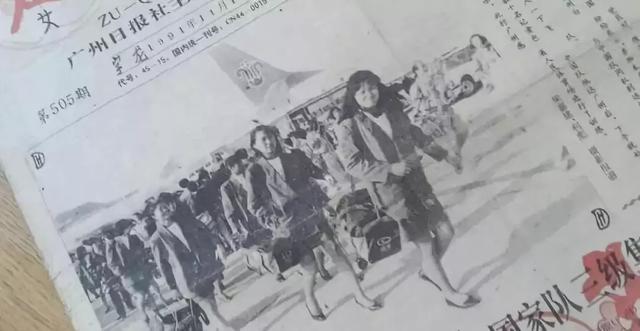 时隔16年,中国女足亚运会再夺银牌!背后的故事却无人知晓……
