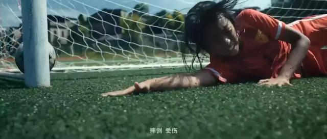 时隔16年,中国女足亚运会再夺银牌!背后的故事却无人知晓……