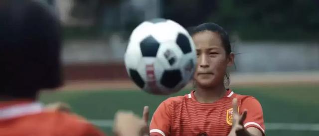 时隔16年,中国女足亚运会再夺银牌!背后的故事却无人知晓……