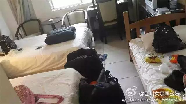 时隔16年,中国女足亚运会再夺银牌!背后的故事却无人知晓……