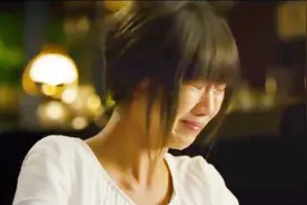 十大伤感粤语歌曲，唱得撕心裂肺，听得泪流满面视频封面
