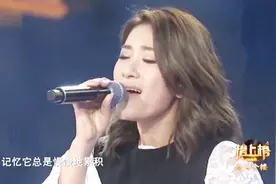 《漂洋过海来看你》演唱：刘明湘视频封面