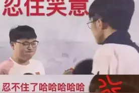 浙大电竞人有话说：裹着糖衣的毒药，还是被妖魔化的体育项目？图片