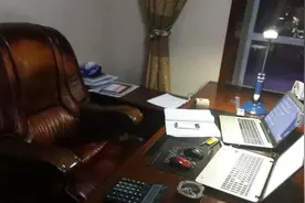 2018102期双色球，蓝色球6码围蓝有重大修正，以本次围蓝为准视频封面