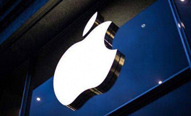 苹果笔记本电脑价格(为什么穷人用苹果富人用三星)